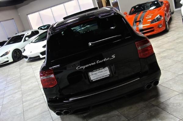 New-2010-Porsche-Cayenne-Turbo-S