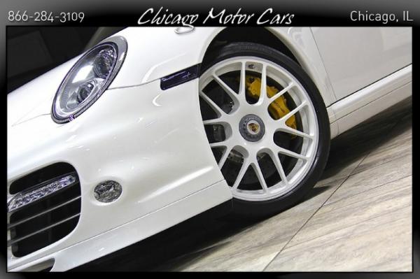 Used-2012-Porsche-911-997-Turbo-S