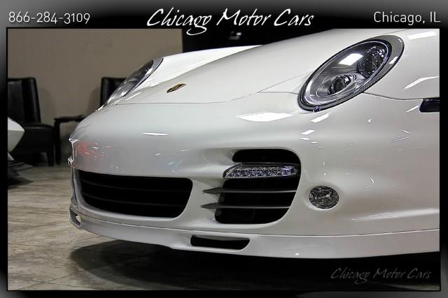 Used-2012-Porsche-911-997-Turbo-S