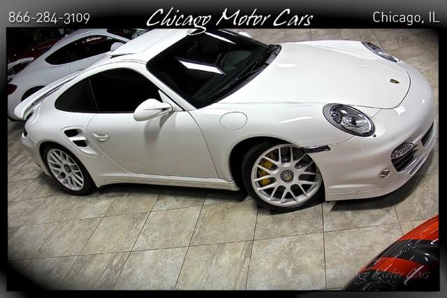 Used-2012-Porsche-911-997-Turbo-S