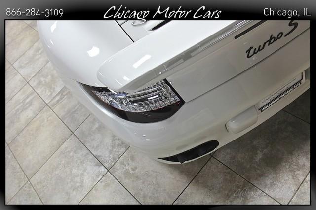 Used-2012-Porsche-911-997-Turbo-S