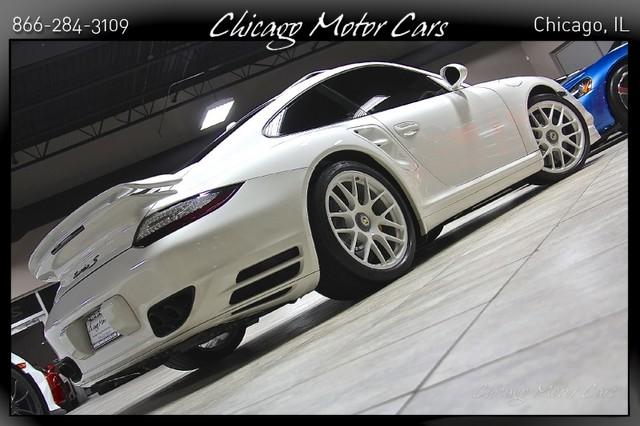 Used-2012-Porsche-911-997-Turbo-S