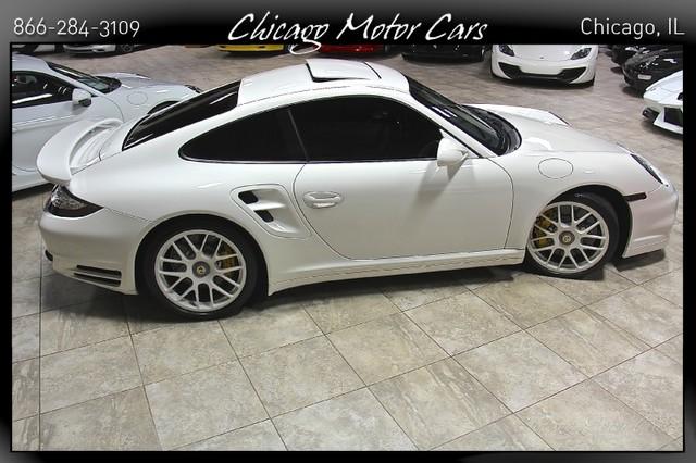 Used-2012-Porsche-911-997-Turbo-S