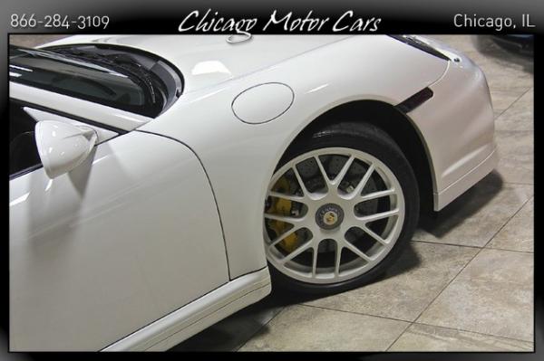 Used-2012-Porsche-911-997-Turbo-S