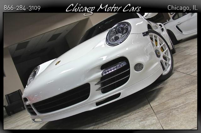 Used-2012-Porsche-911-997-Turbo-S