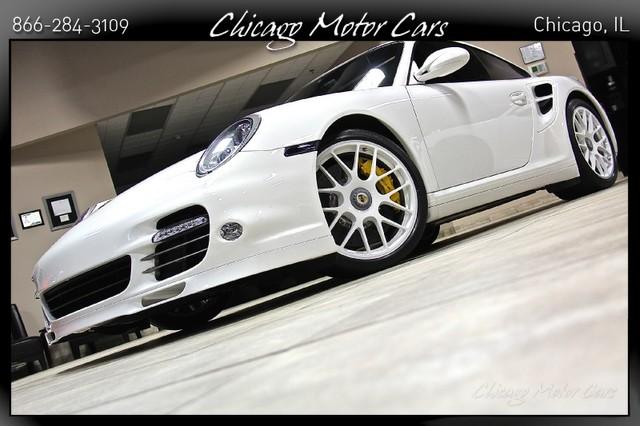 Used-2012-Porsche-911-997-Turbo-S