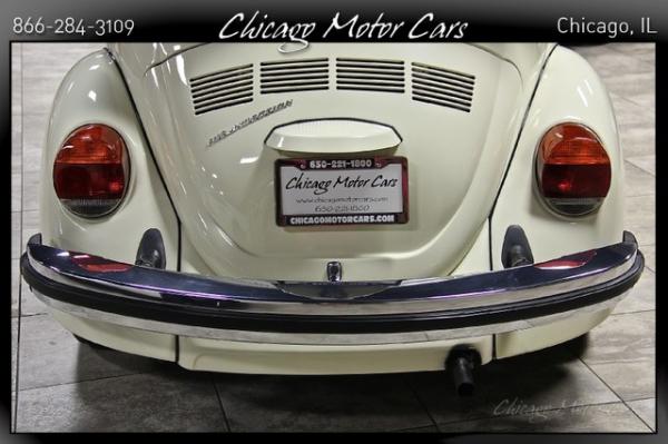 Used-1977-Volkswagen-Super-Beetle