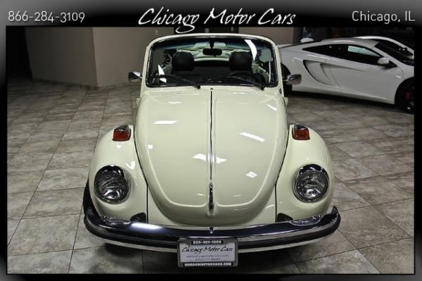 Used-1977-Volkswagen-Super-Beetle