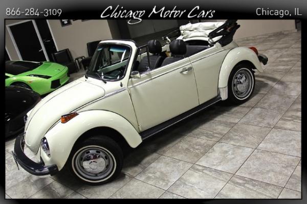 Used-1977-Volkswagen-Super-Beetle