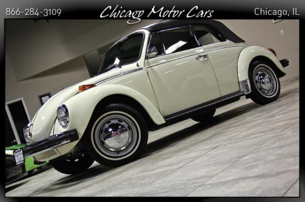 Used-1977-Volkswagen-Super-Beetle