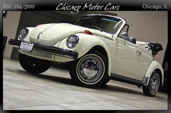 Used-1977-Volkswagen-Super-Beetle