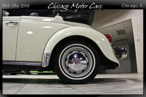 Used-1977-Volkswagen-Super-Beetle