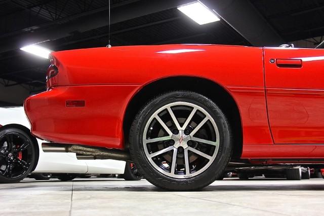 New-2002-Chevrolet-Camaro-Z28-SS-35TH-Anniversary