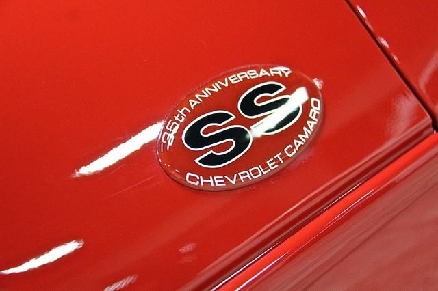 New-2002-Chevrolet-Camaro-Z28-SS-35TH-Anniversary