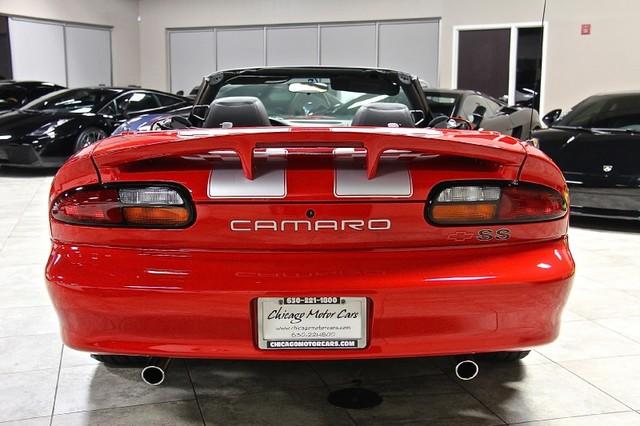 New-2002-Chevrolet-Camaro-Z28-SS-35TH-Anniversary