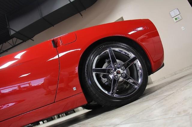 New-2008-Chevrolet-Corvette