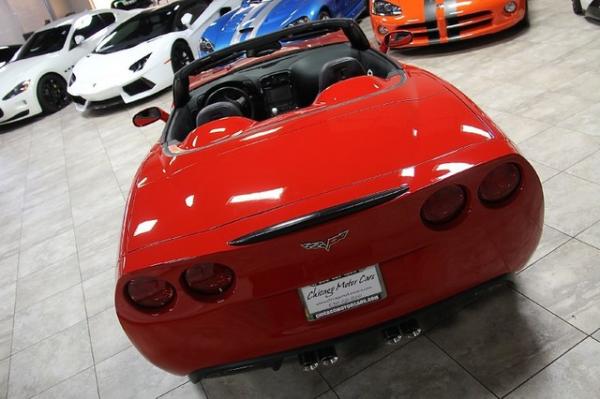 New-2008-Chevrolet-Corvette