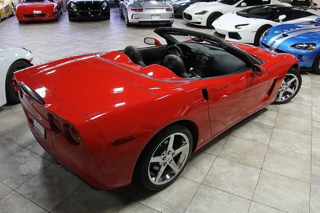 New-2008-Chevrolet-Corvette