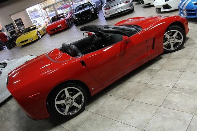 New-2008-Chevrolet-Corvette