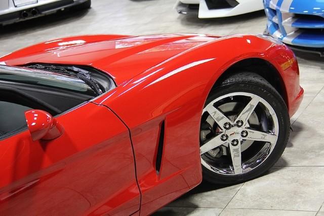 New-2008-Chevrolet-Corvette