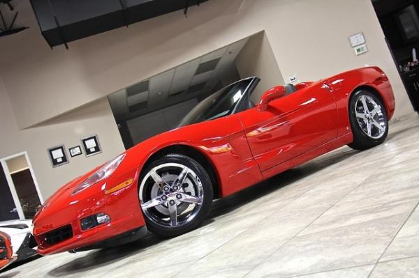 New-2008-Chevrolet-Corvette