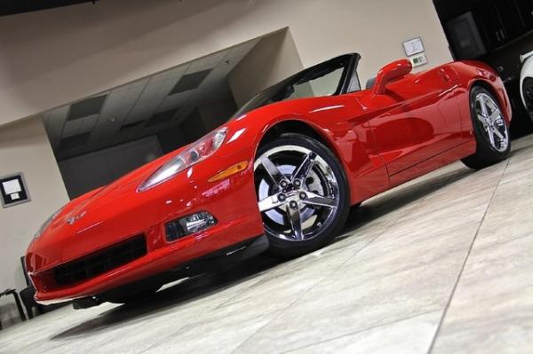 New-2008-Chevrolet-Corvette