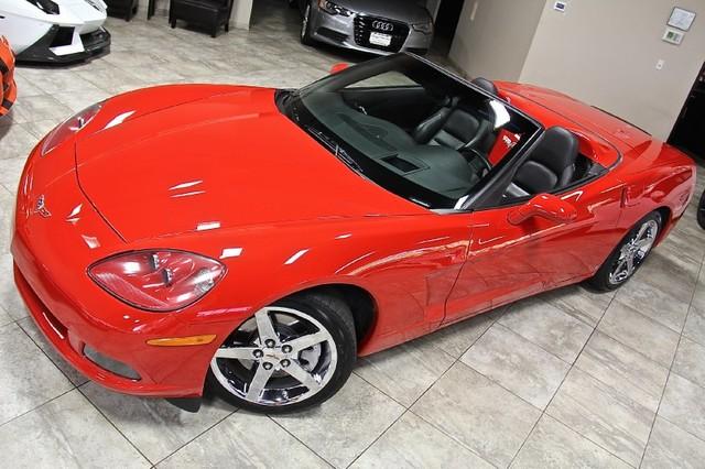 New-2008-Chevrolet-Corvette