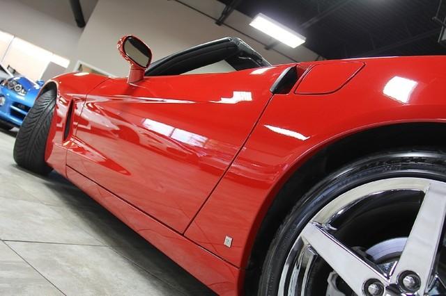 New-2008-Chevrolet-Corvette