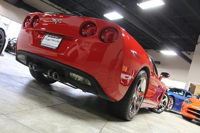 New-2008-Chevrolet-Corvette