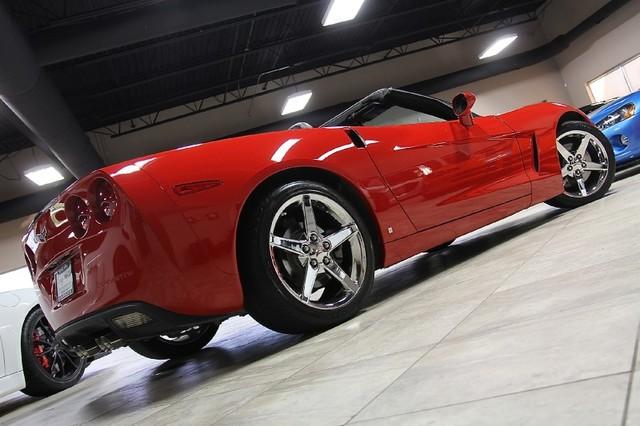 New-2008-Chevrolet-Corvette