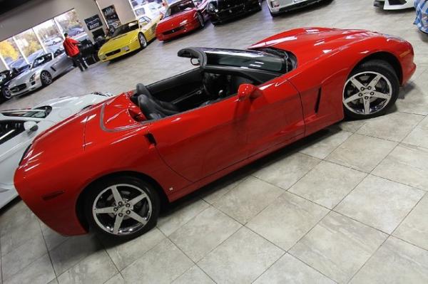 New-2008-Chevrolet-Corvette