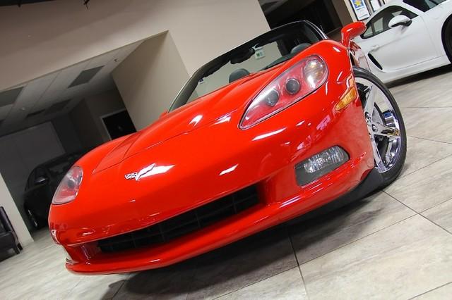 New-2008-Chevrolet-Corvette