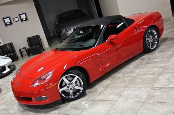 New-2008-Chevrolet-Corvette