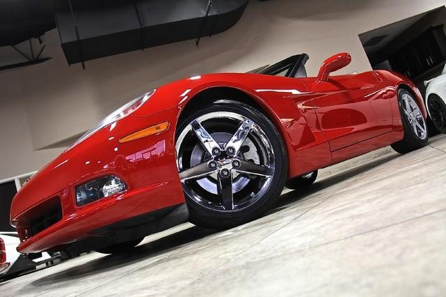 New-2008-Chevrolet-Corvette