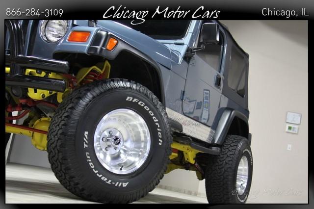 New-1998-Jeep-Wrangler-Sport-V8-Sport