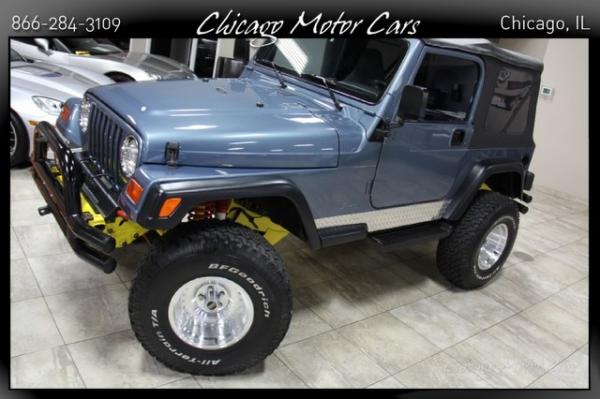 New-1998-Jeep-Wrangler-Sport-V8-Sport