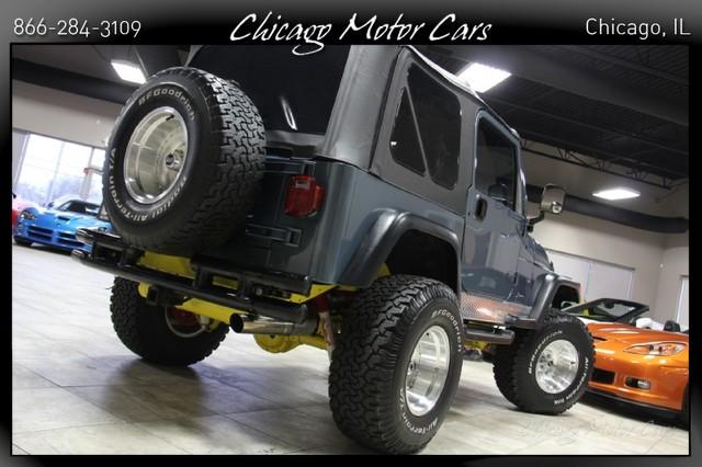 New-1998-Jeep-Wrangler-Sport-V8-Sport