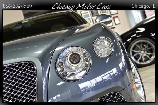 Used-2013-Bentley-Continental-GT-Speed