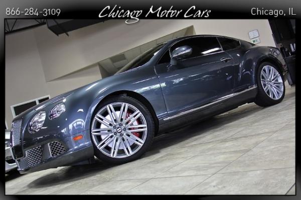 Used-2013-Bentley-Continental-GT-Speed