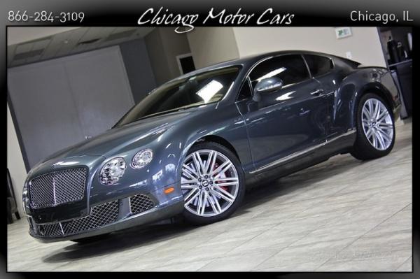 Used-2013-Bentley-Continental-GT-Speed