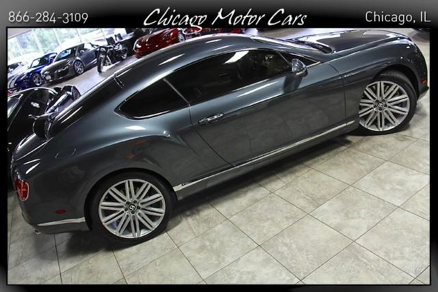 Used-2013-Bentley-Continental-GT-Speed