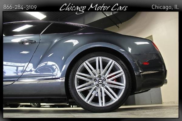 Used-2013-Bentley-Continental-GT-Speed