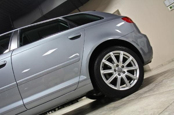 New-2010-Audi-A3-20T-Premium-Plus-Quattro-20T-quattro-Premium-Plus