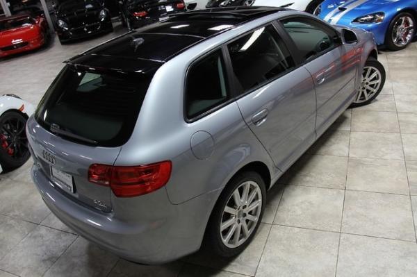 New-2010-Audi-A3-20T-Premium-Plus-Quattro-20T-quattro-Premium-Plus