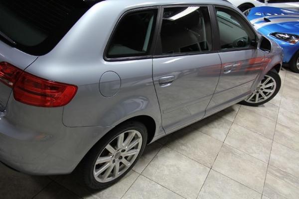 New-2010-Audi-A3-20T-Premium-Plus-Quattro-20T-quattro-Premium-Plus