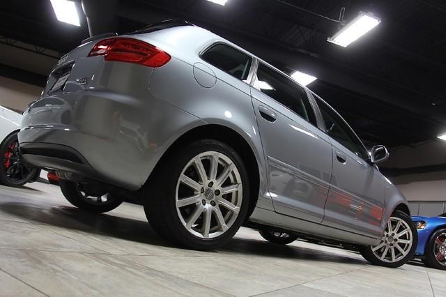 New-2010-Audi-A3-20T-Premium-Plus-Quattro-20T-quattro-Premium-Plus