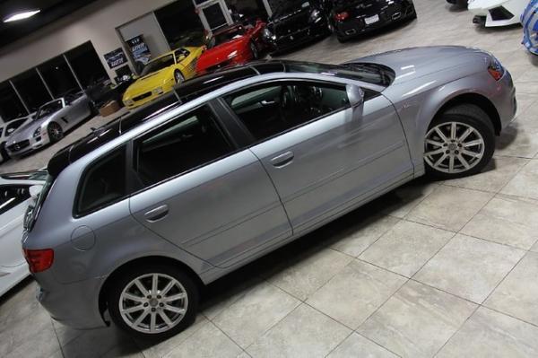 New-2010-Audi-A3-20T-Premium-Plus-Quattro-20T-quattro-Premium-Plus