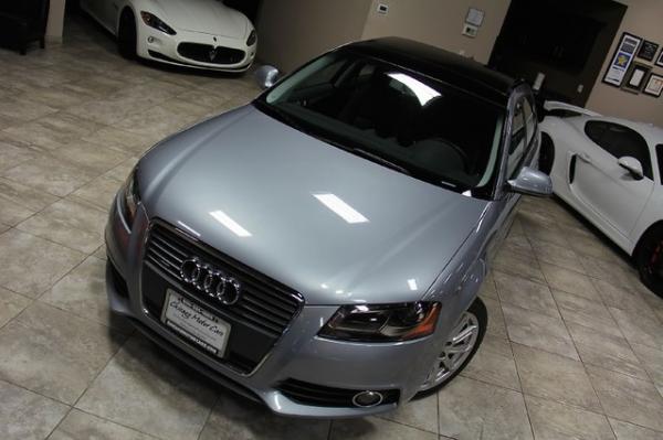 New-2010-Audi-A3-20T-Premium-Plus-Quattro-20T-quattro-Premium-Plus