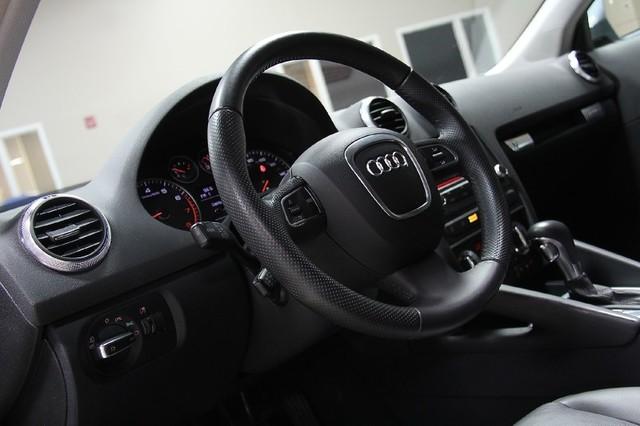 New-2010-Audi-A3-20T-Premium-Plus-Quattro-20T-quattro-Premium-Plus