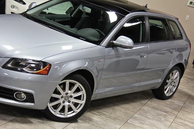 New-2010-Audi-A3-20T-Premium-Plus-Quattro-20T-quattro-Premium-Plus